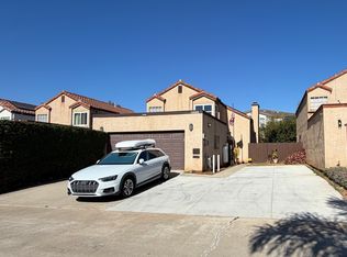 1530 Coronado Ave, San Diego, CA 92154