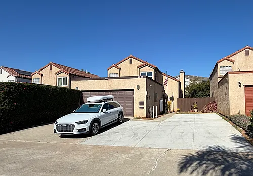 1530 Coronado Ave Photo 1