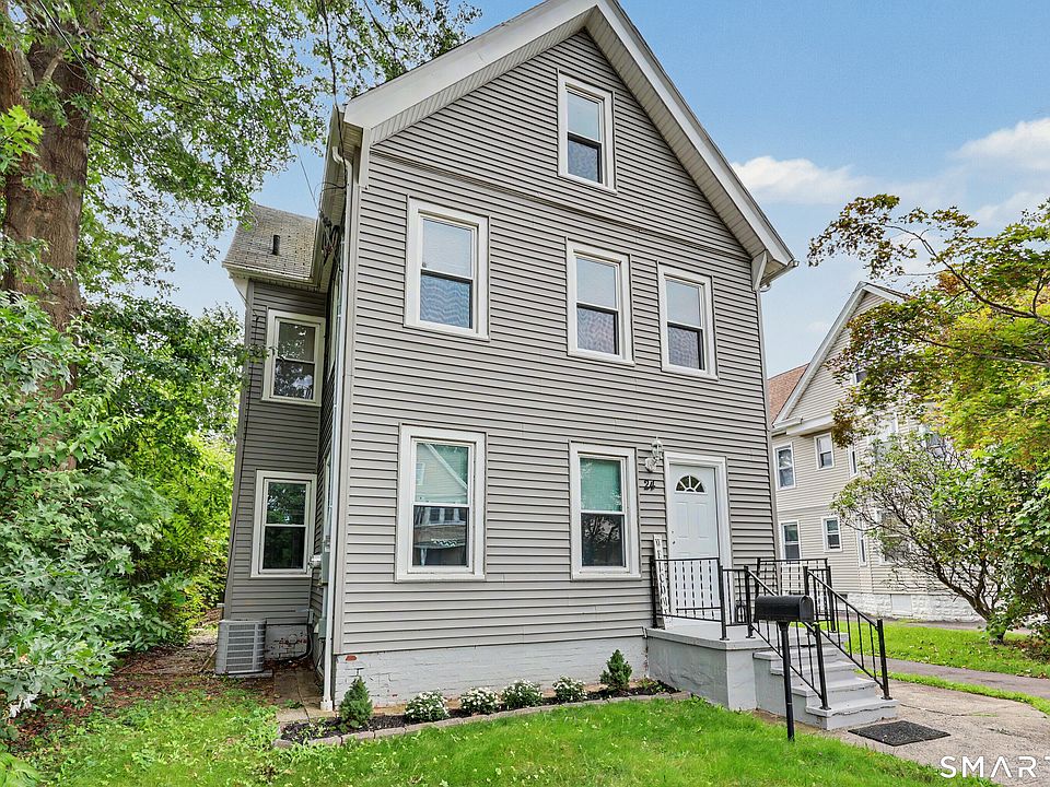 1st image of 24 Beacon Street