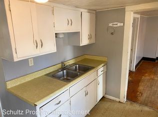 702 Main St, Junction City, WI 54443