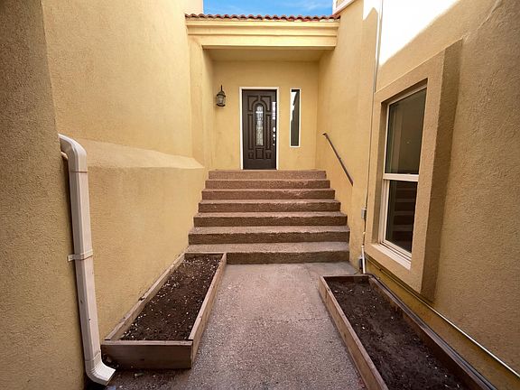 5th image of 438 Pinon Creek Rd SE
