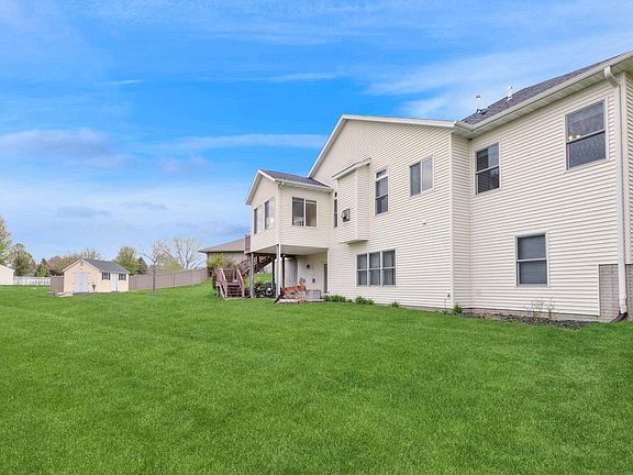 4th image of 1637 Hickory Bend Ct