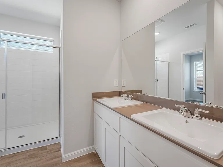 Springhill South — Photo 14