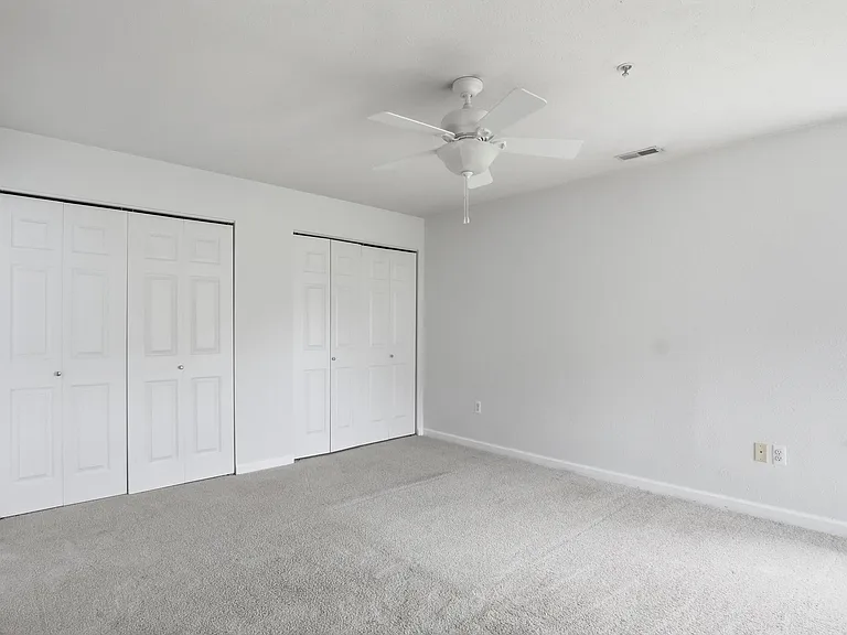 1335 Millbrook Trl — Photo 31