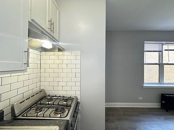 5th image of 4756 N Maplewood #801