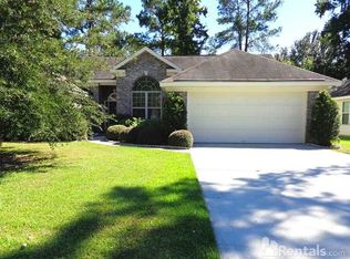 172 Park View Rd, Savannah, GA 31419