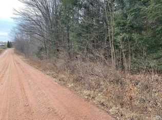 School Dr, Scott, WI 53001