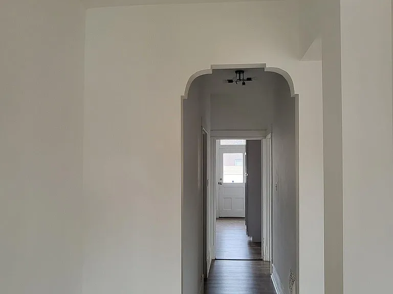 2709 Accomac St #A — Photo 8