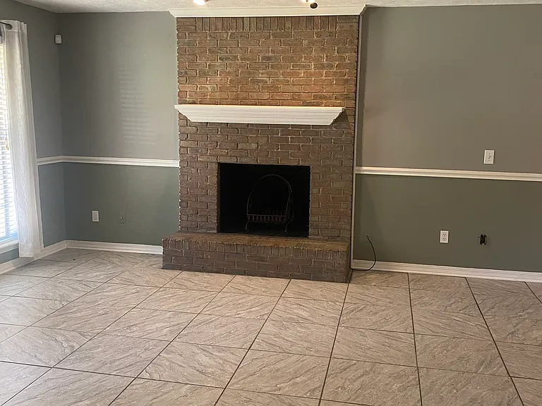 100 Ole Duke Dr — Photo 9