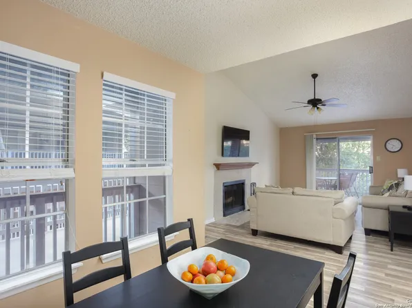 14343 Judson Rd #1006, San Antonio, TX 78233