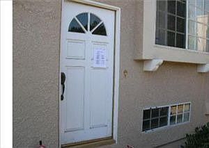 2nd image of 1727 W 149th St Unit D
