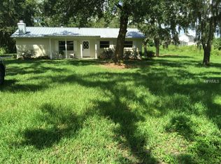 3908 Sumner Rd, Dover, FL 33527