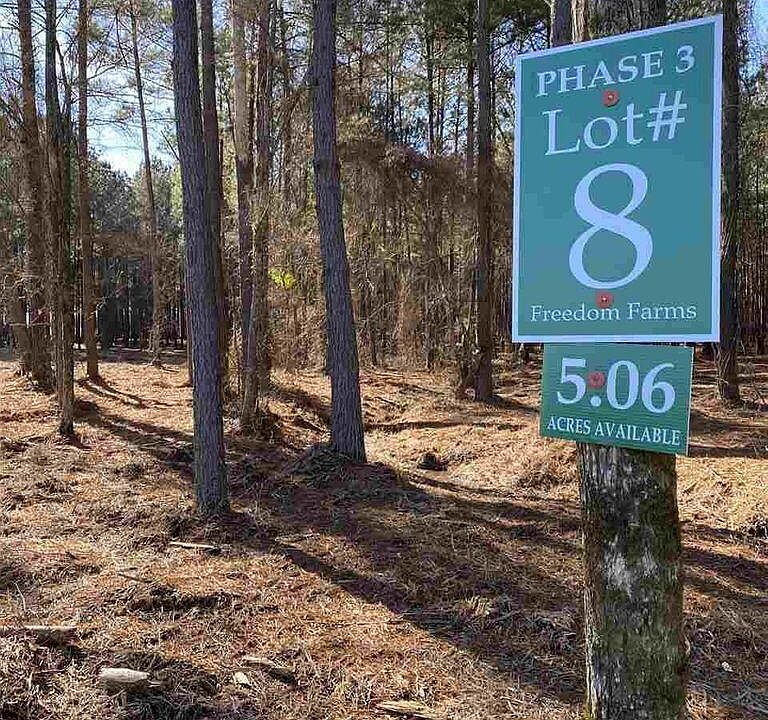 585 Stump Ridge Rd, Brandon, MS 39047 Zillow