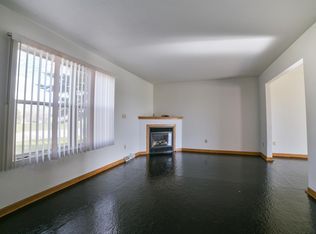 515 Steno Trl, Pulaski, WI 54162