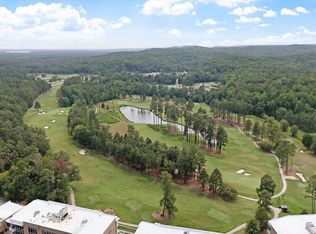 3000 Building Environ Way East 54, Chapel Hill, NC 27517