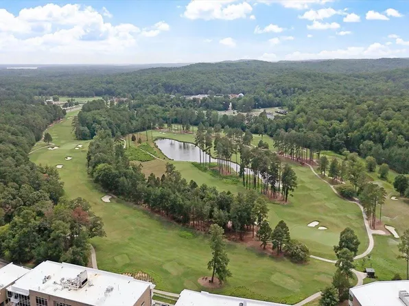 3402 Environ Way Building 3000, Chapel Hill, NC 27517