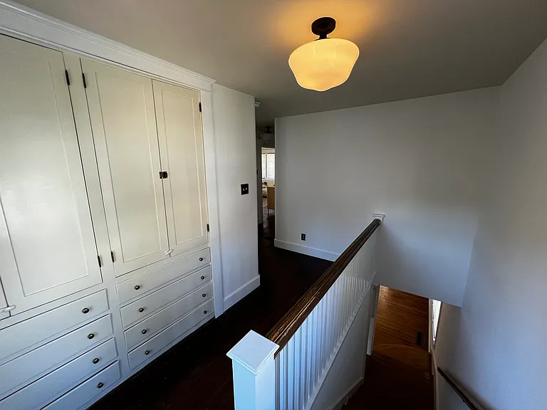 721 S Fess Ave — Photo 12