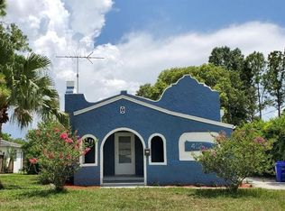402 Carey Pl, Lakeland, FL 33803