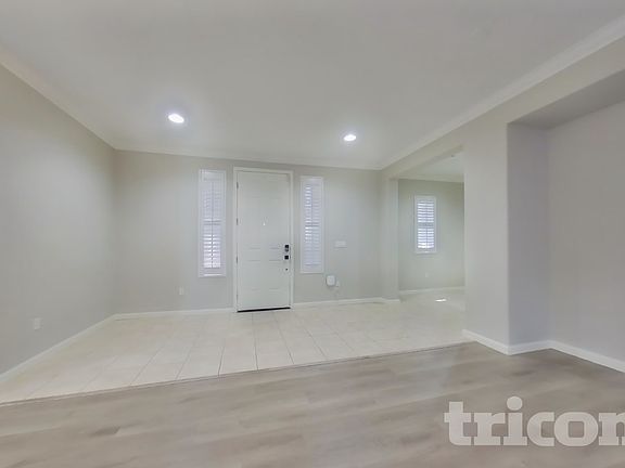3rd image of 3980 Tule St