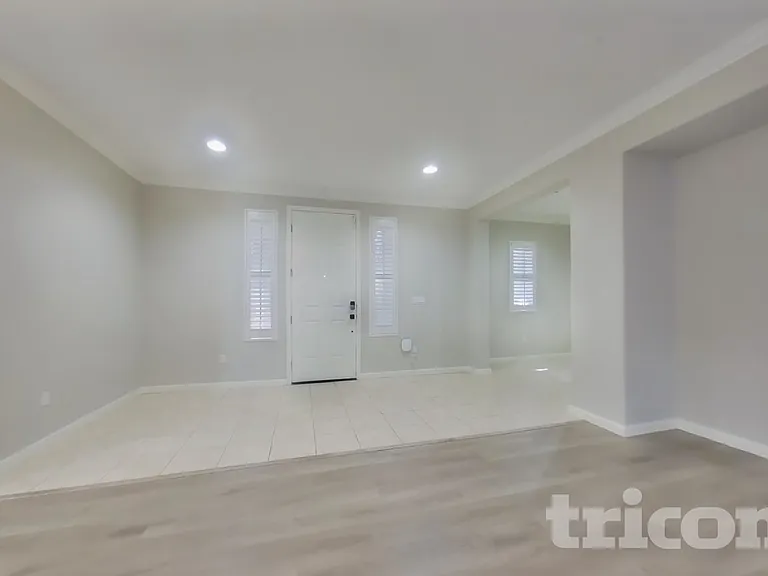 3980 Tule St — Photo 3