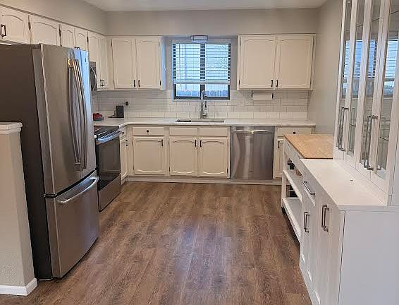 5th image of 1002 Barbi Ct