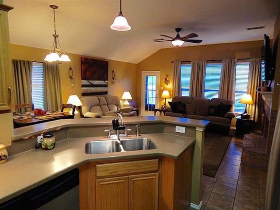4th image of 3454 Leigh Ct