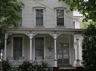 15 Cherry St, Lebanon, NJ 08833