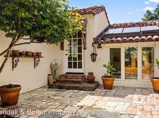 210 Appleton Dr, Aptos, CA 95003