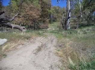 29241 Surrey Way, Tehachapi, CA 93561