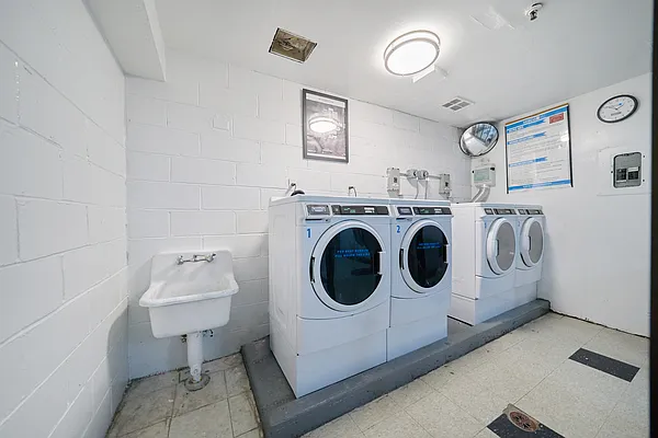 Rented by Living New York | media 14