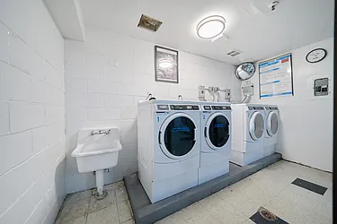 Rented by Living New York