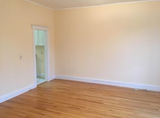 1328 Commonwealth Ave #9, Allston, MA 02134