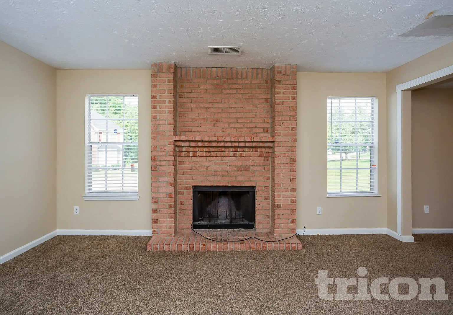 2950 Patty Holw Decatur GA — Photo 3