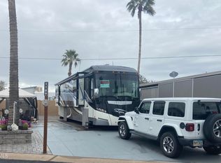 1189 W Klamath Ave #189, Apache Junction, AZ 85120