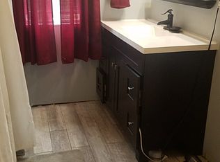 5726 White Oak Mountain Rd, Greenwood, AR 72936