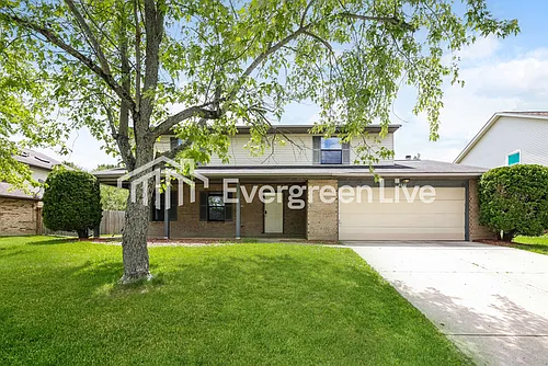 6858 Charlesgate Rd Photo 1