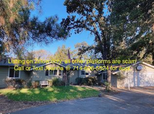 990 Seven Hills Ranch Rd, Walnut Creek, CA 94598