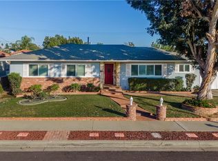 222 S Wilbur Ave, Covina, CA 91724