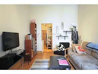 Rented by Aclawrence