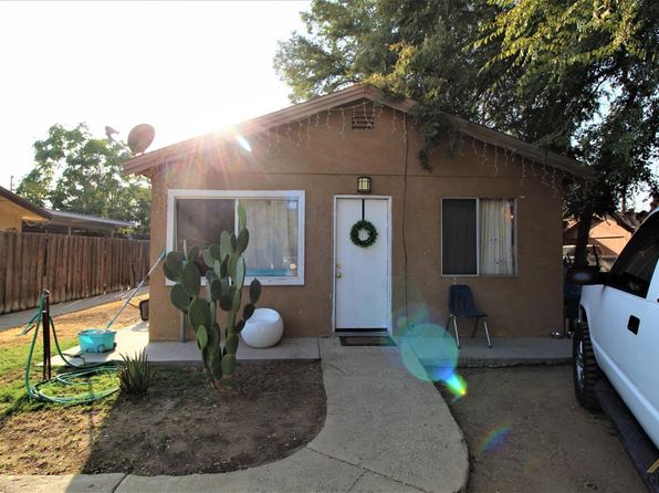 Oildale Real Estate Oildale Ca Homes For Sale Zillow