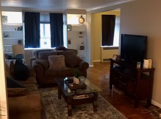 2370 Madison Rd UNIT 19, Cincinnati, OH 45208