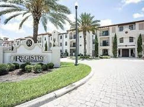 5550 E Michigan St, Orlando, FL