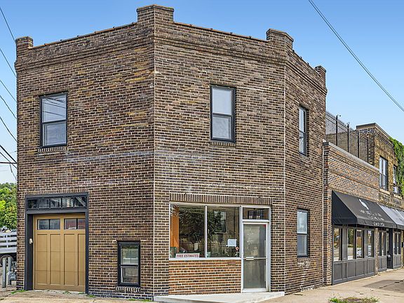 2nd image of 715 7th St W #1