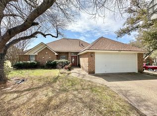 1804 Mountain View Ct, Harker Heights, TX 76548
