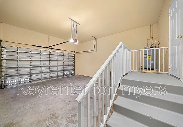 5370 Park Rd #4 — Photo 22