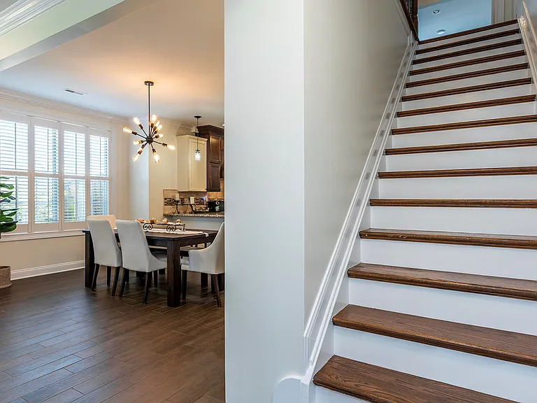 3336 Beacon St — Photo 15