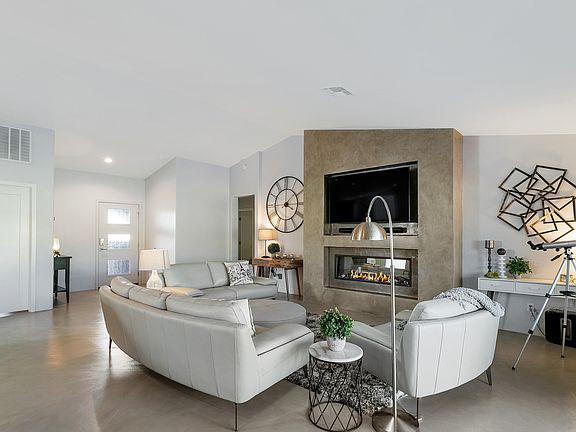 4th image of 37241 S Canyon View Dr