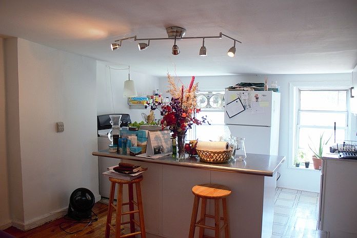 1st image of 86 Ryerson St APT 3