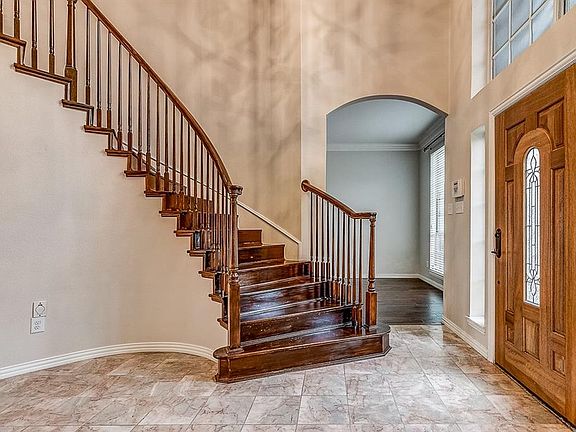 4th image of 1416 Creekside Dr