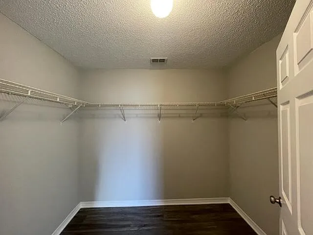 124 Sandstone Trl — Photo 7